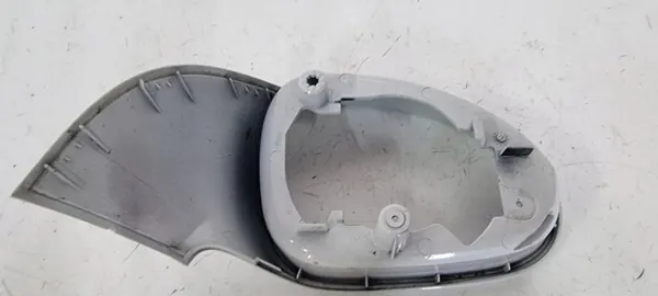 Porsche 911 Carrera 991 Vasen Peilipeite OEM A2727335 image 4