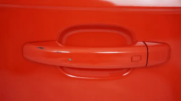 OEM 360206946 Linke Hintertür für Audi A4 B8 07-11 image 6