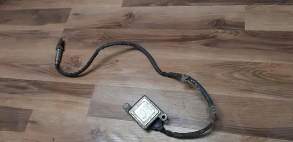 Sensor NOx Mercedes-Benz A 000 905 16 12 - Usado image 2