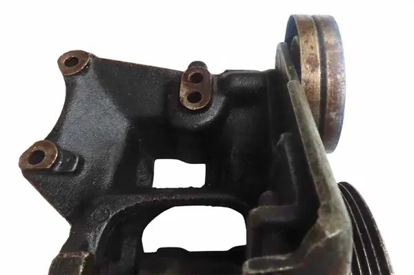 Servostyrningspump Citroen Berlingo I 1996-2010 image 3