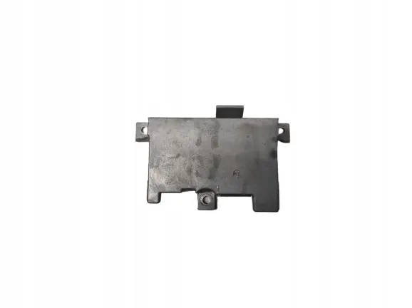 Módulo de dirección asistida Mitsubishi MR594091 image 2