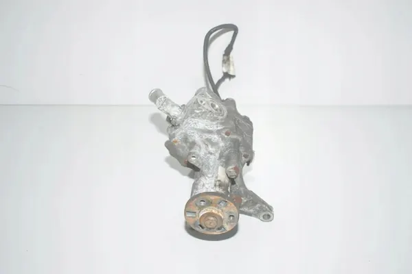 Bomba de direção assistida BMW OE 32416867159 image 2