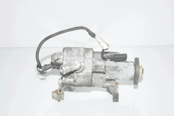 Bomba de direção assistida BMW OE 32416867159 image 3