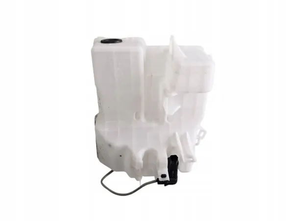 Mitsubishi L200 5 V 15- Spolarvätsketank OEM ZSMITL200 image 2