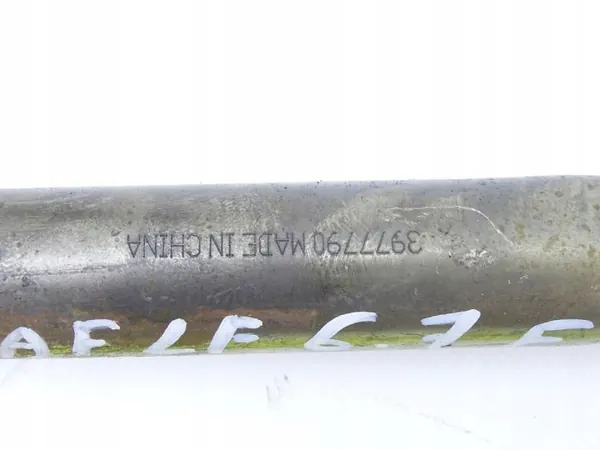 DAF OE 3977790 Olierookfilter voor LF 45/55 image 3