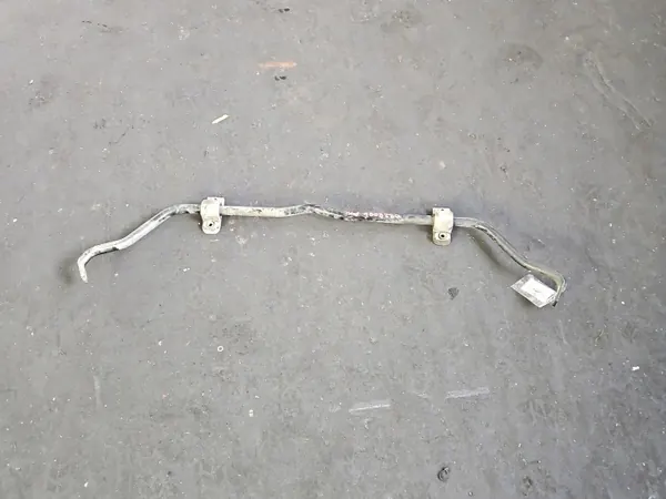 OEM IMPRK1558280 Stabilisatorlenker Vorne Peugeot 508 II image 2