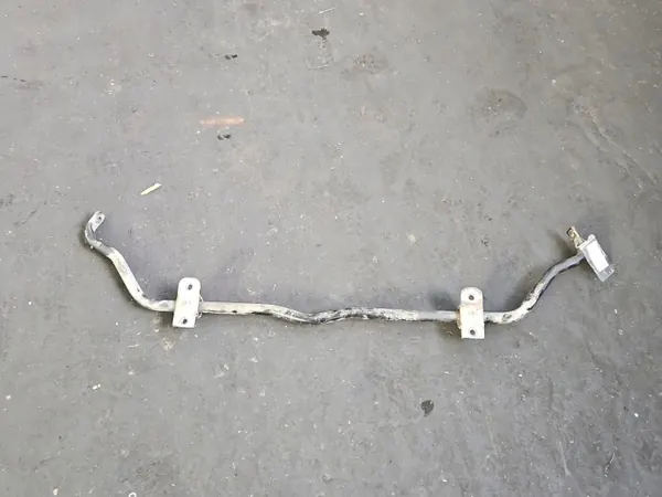 OEM IMPRK1558280 Stabilisatorlenker Vorne Peugeot 508 II image 3