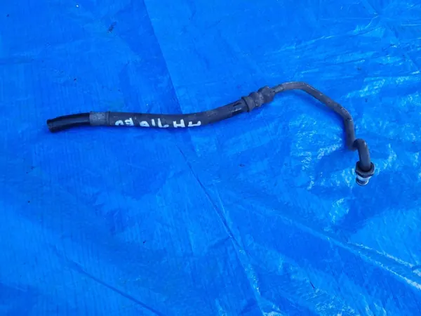 Kit mangueiras direção OEM TL.793389777 para Opel image 3