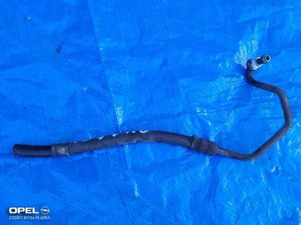 Kit mangueiras direção OEM TL.793389777 para Opel image 4