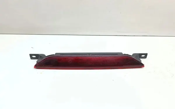 Luz Stop Jeep OE OEM 05303754AF - Usado image 2
