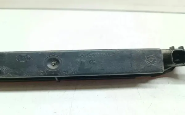 Luz Stop Jeep OE OEM 05303754AF - Usado image 3