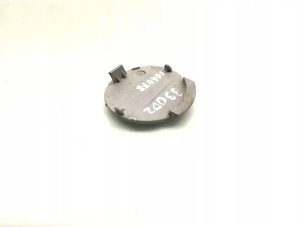 Copertura gancio traino posteriore Vauxhall Insignia 2010 OEM 13239099 image 3