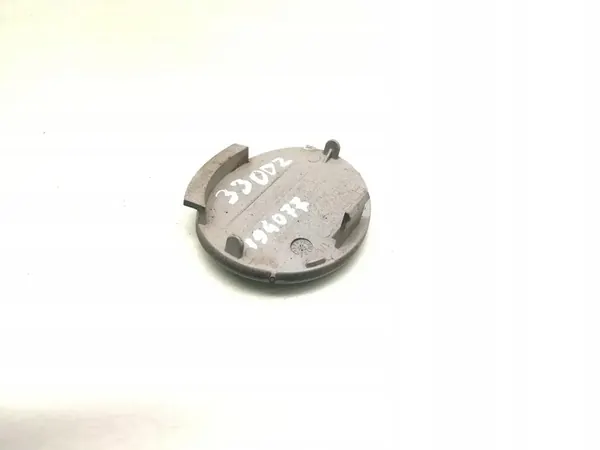 Copertura gancio traino posteriore Vauxhall Insignia 2010 OEM 13239099 image 4