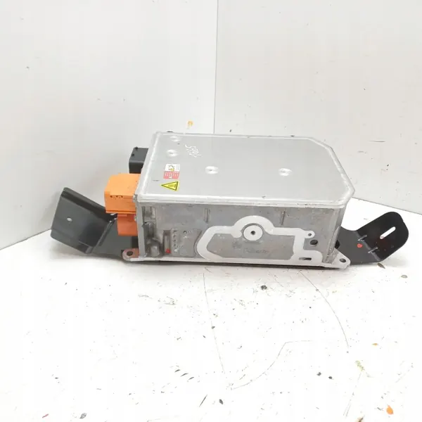 Inversor Porsche Panamera OEM 5QE915681CP image 3