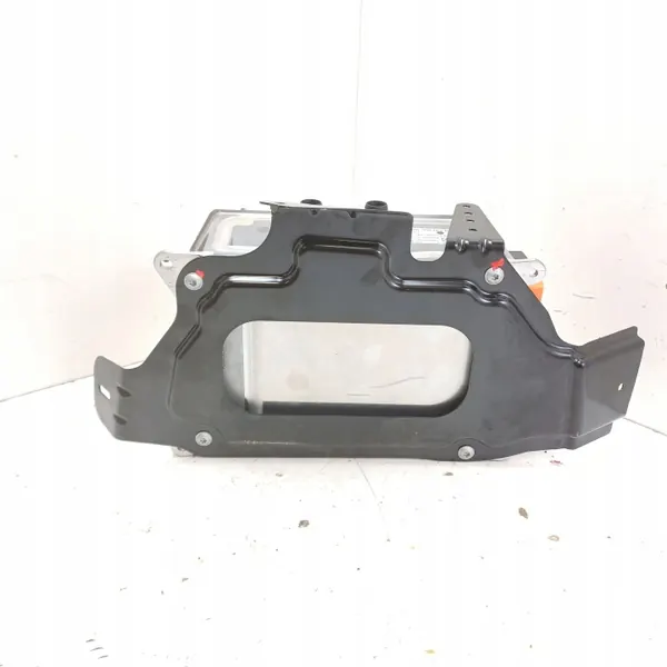 Inversor Porsche Panamera OEM 5QE915681CP image 5