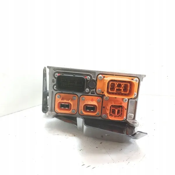 Inversor Porsche Panamera OEM 5QE915681CP image 6