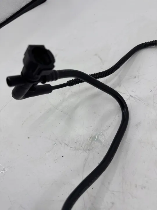 Vakuumpump OEM 5802383274 för Iveco Daily 6:e generation image 3