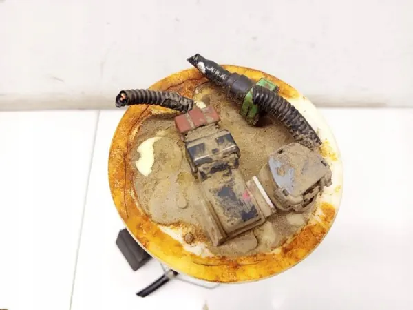 Polttoainepumppu OEM EIS-2737126 Mitsubishi Outlander 2008 image 3