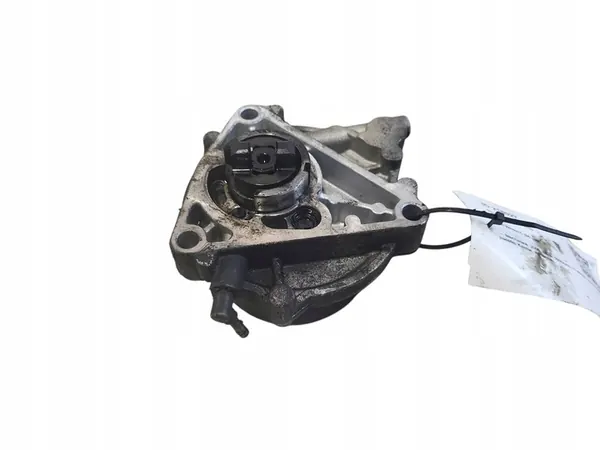 Imupumppu Opel Vectra C 729053 image 2