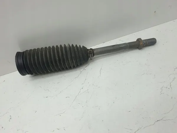 Tesla Model S Stuurstang OEM 0 - Gebruikt image 2