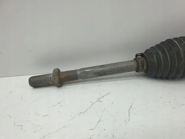 Tesla Model S Stuurstang OEM 0 - Gebruikt image 3