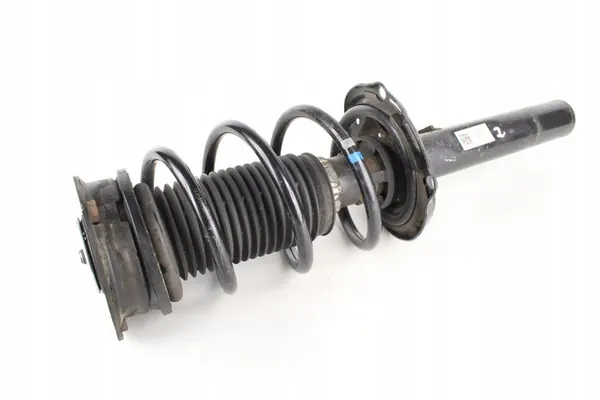 AMMORTIZZATORE MCPHERSON ANTERIORE SINISTRO DESTRO VW GOLF VII 2.0 TDI image 2