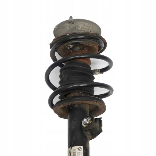 BMW Z4 E85 Montage Amortisseur Droit OEM 31316785990-3 image 10