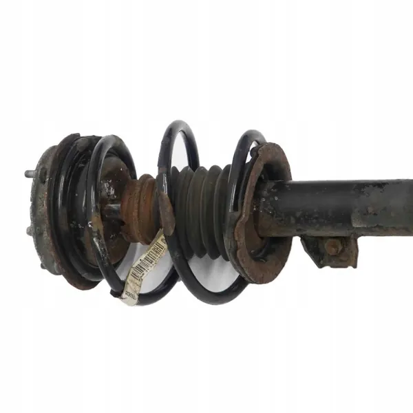 BMW Z4 E85 Montage Amortisseur Droit OEM 31316785990-3 image 3