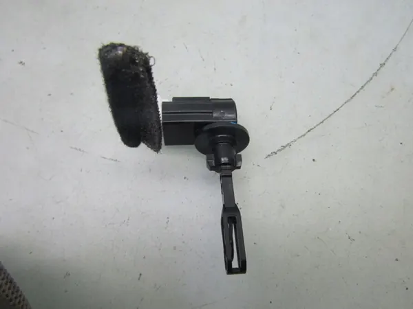 Sensor de temperatura de aquecimento Kia Niro II 24R OEM image 1