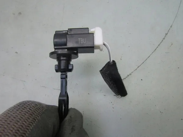 Sensor de temperatura de aquecimento Kia Niro II 24R OEM image 2