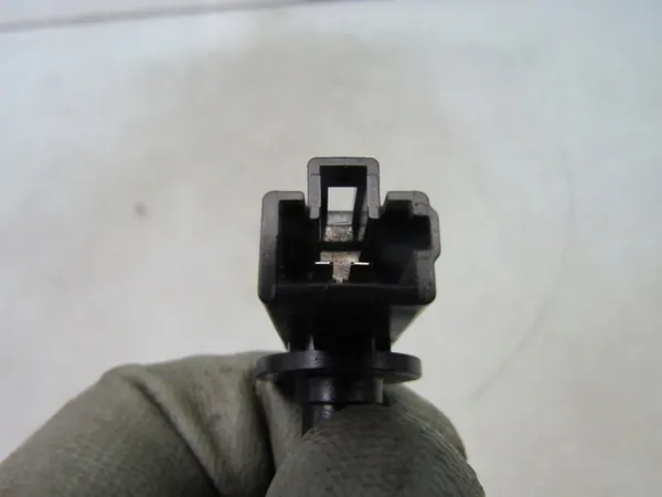 Sensor de temperatura de aquecimento Kia Niro II 24R OEM image 4