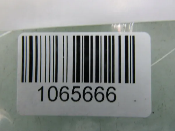 Sensor de temperatura de aquecimento Kia Niro II 24R OEM image 6