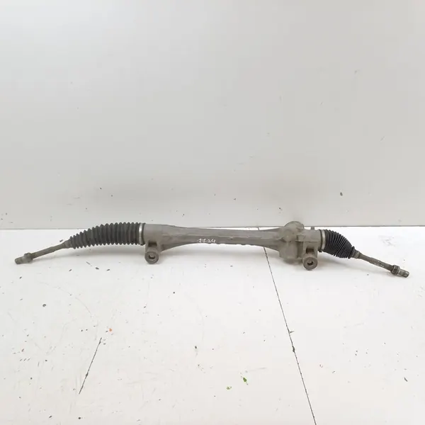 Caixa TOYOTA COROLLA 1.8HYB 455100242000 image 2