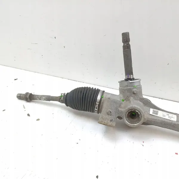 Caixa TOYOTA COROLLA 1.8HYB 455100242000 image 4