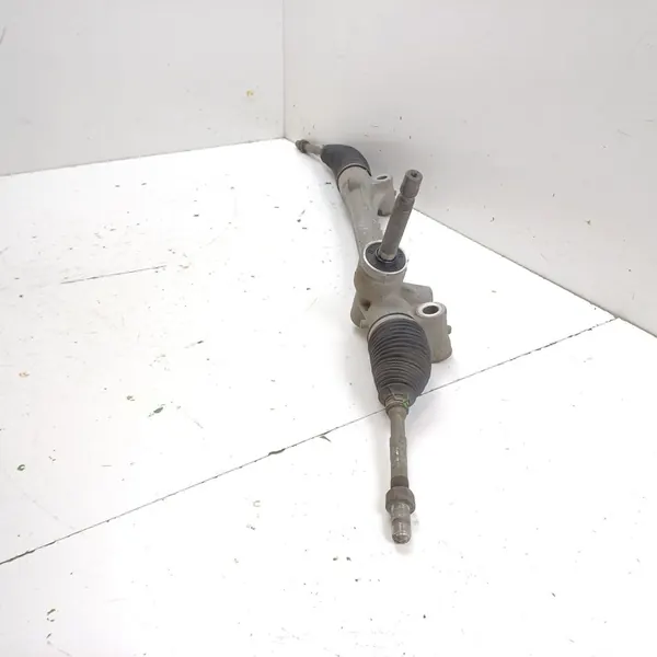 Caixa TOYOTA COROLLA 1.8HYB 455100242000 image 5