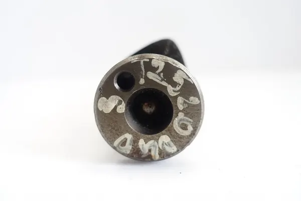 Kampiakseli Toyota Avensis T25 2.0 D4D image 2