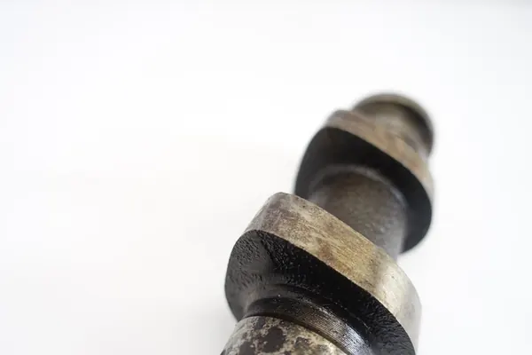 Kampiakseli Toyota Avensis T25 2.0 D4D image 4