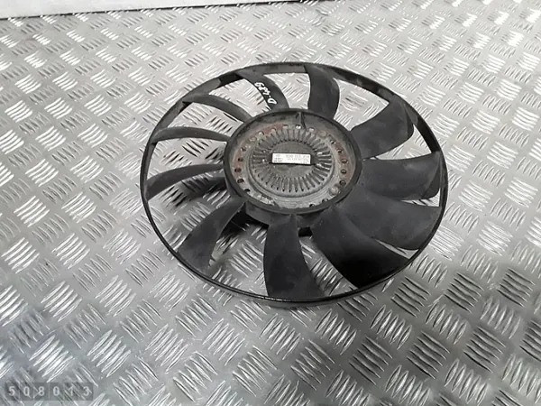 Parafuso de embraiagem OEM 058121350 para Audi A4 B5 1.8 20V image 2