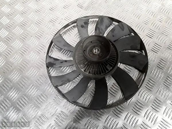 Parafuso de embraiagem OEM 058121350 para Audi A4 B5 1.8 20V image 3