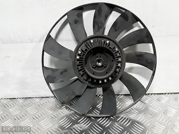 Parafuso de embraiagem OEM 058121350 para Audi A4 B5 1.8 20V image 4