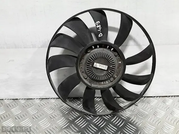 Parafuso de embraiagem OEM 058121350 para Audi A4 B5 1.8 20V image 5