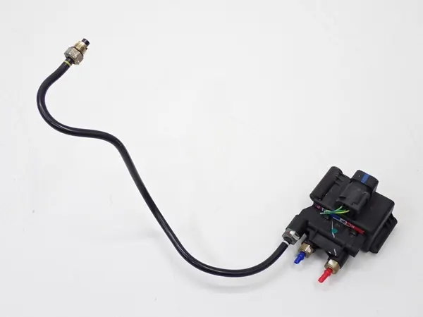 Vanne de Contrôle de Vide BMW I4 G26 Gran Coupe 24R image 1