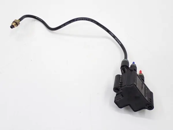 Vanne de Contrôle de Vide BMW I4 G26 Gran Coupe 24R image 2