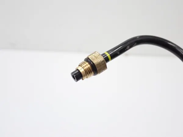 Vanne de Contrôle de Vide BMW I4 G26 Gran Coupe 24R image 4