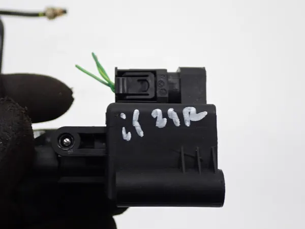 Vanne de Contrôle de Vide BMW I4 G26 Gran Coupe 24R image 9