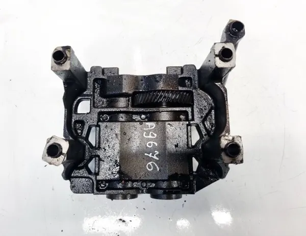 Bomba de óleo OEM EIS-2223591 Mazda CX-7 2.3L 2007 image 2