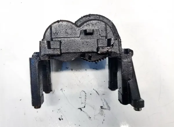 Bomba de óleo OEM EIS-2223591 Mazda CX-7 2.3L 2007 image 3