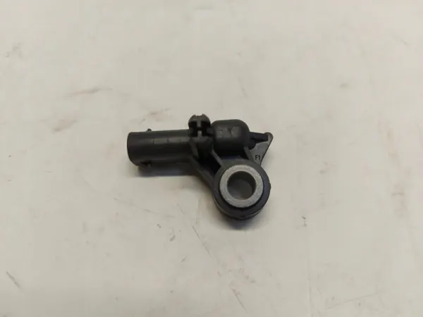 Sensor de impacto Mercedes EQA 250+ W243 OEM A2239052400 image 2