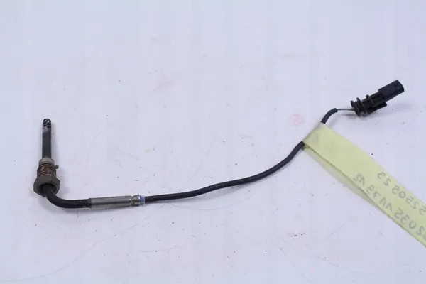 Sensor de Temperatura de Escape Fiat 500X 2.0MTJ OEM 55250523 image 2