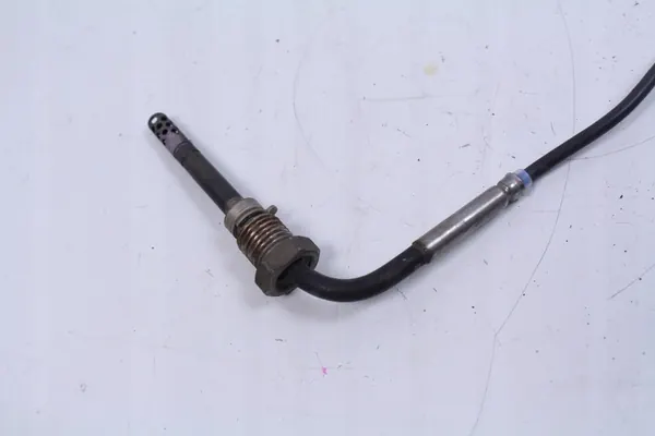 Sensor de Temperatura de Escape Fiat 500X 2.0MTJ OEM 55250523 image 3